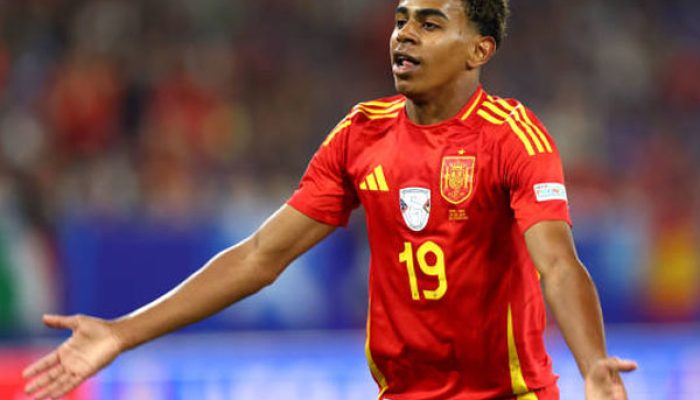 lulus-ujian,-lamine-yamal-buktikan-euro-2024-tak-ganggu-sekolahnya