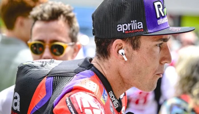 aleix-espargaro-beberkan-kondinya-setelah-terjatuh-di-assen
