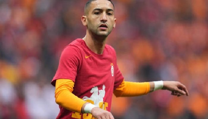 hakim-ziyech-resmi-bergabung-dengan-galatasaray-dari-chelsea