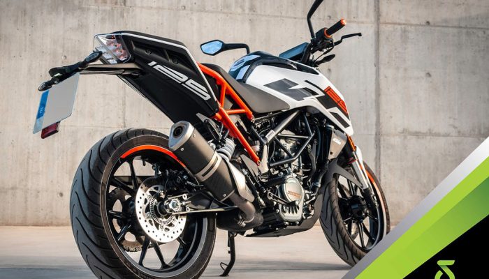 alasan-ukuran-ban-depan-dan-belakang-sepeda-motor-berbeda