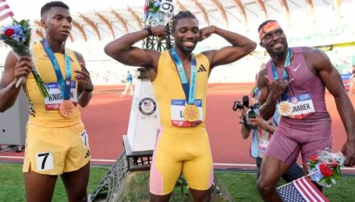noah-lyles-menangi-nomor-lari-200-meter-di-seleksi-olimpiade-as