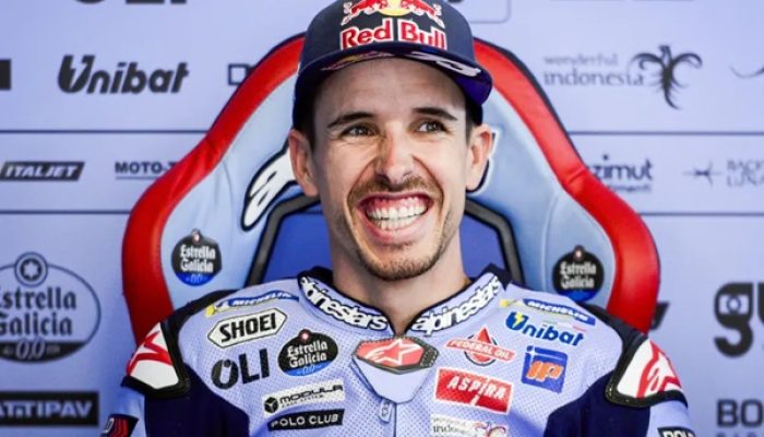 alex-marquez-resmi-dipastikan-bertahan-di-gresini