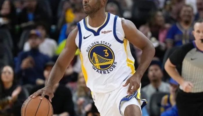 dwight-howard-berikan-komentar-gabungnya-chris-paul-ke-spurs