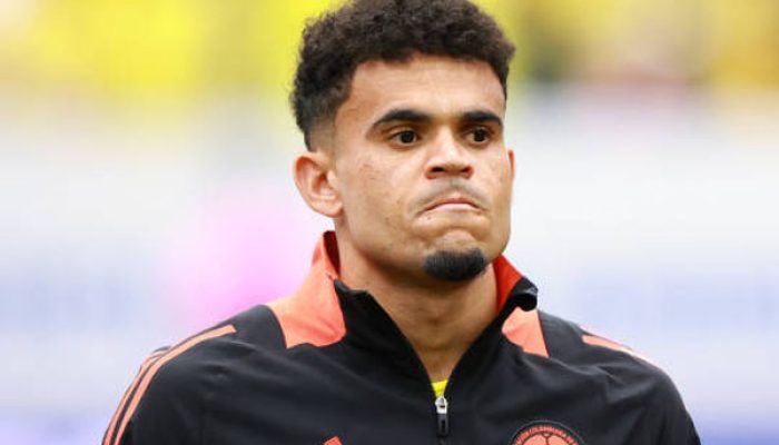 raphinha-menuju-arab-saudi,-luis-diaz-jadi-pindah-ke-barcelona?