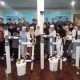 pu-ckpp-banyuwangi-selenggarakan-workshop-pengolahan-air-dalam-eco-arsitektur
