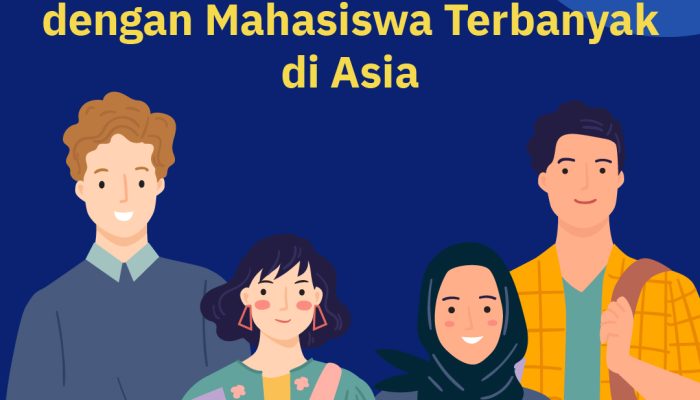 deretan-universitas-dengan-mahasiswa-terbanyak-di-asia