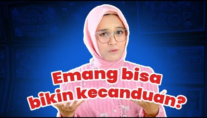 kecanduan-judi-online-sampai-bunuh-diri,-ko-bisa?!