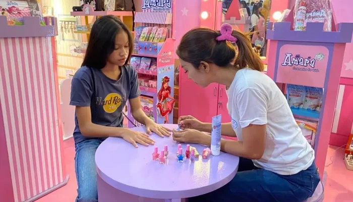 cara-asyik-mengisi-waktu-liburan-sekolah