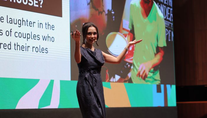 dinamika-keluarga-asia-tenggara-seimbangkan-tradisi-dan-modernitas