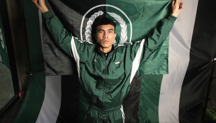 paulo-sitanggang-resmi-gabung-pss-sleman,-yakin-cepat-beradaptasi
