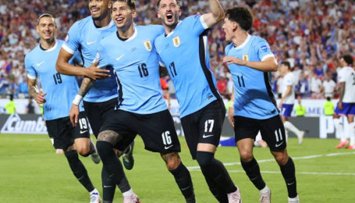 kemenangan-1-0-atas-as-bukti-uruguay-bisa-beradaptasi-dengan-situasi-sulit