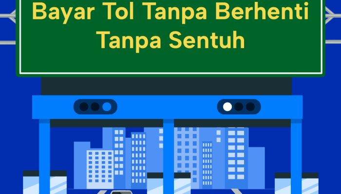 bayar-tol-tanpa-berhenti-dan-tanpa-sentuh