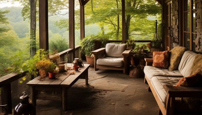 7-tips-memilih-furniture-yang-cocok-untuk-area-outdoor-rumah-anda