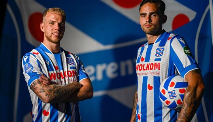 stadion-abe-lenstra-jadi-inspirasi-seragam-kandang-sc-heerenveen-2024/25