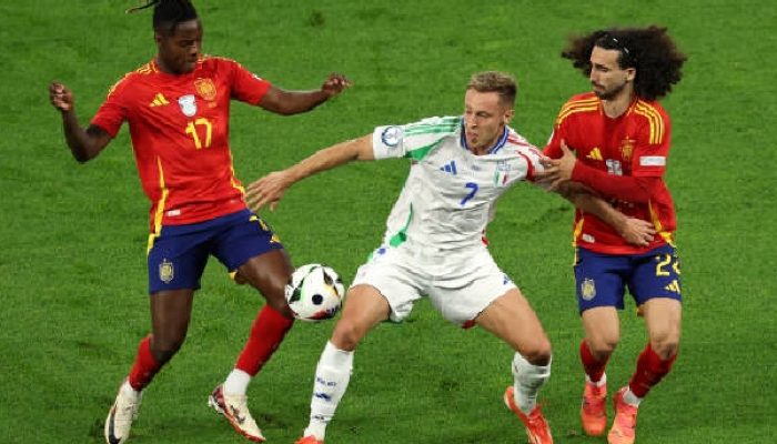 marc-cucurella-bujuk-nico-williams-pindah-ke-chelsea