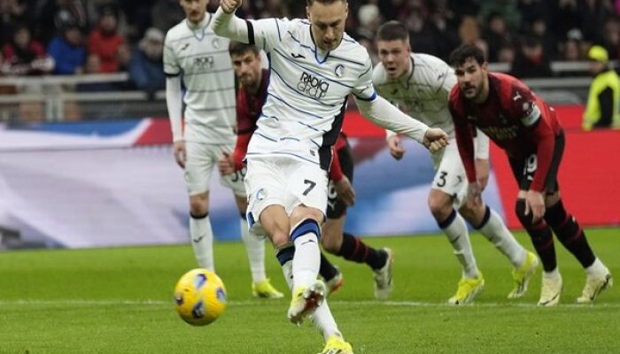 sempurnakan-lini-tengah,-juventus-segera-tawar-teun-koopmeiners