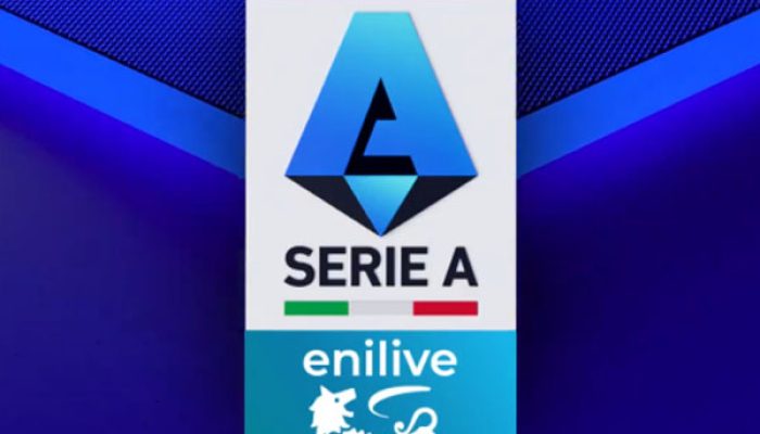 sponsor-utama-ganti,-serie-a-luncurkan-logo-baru