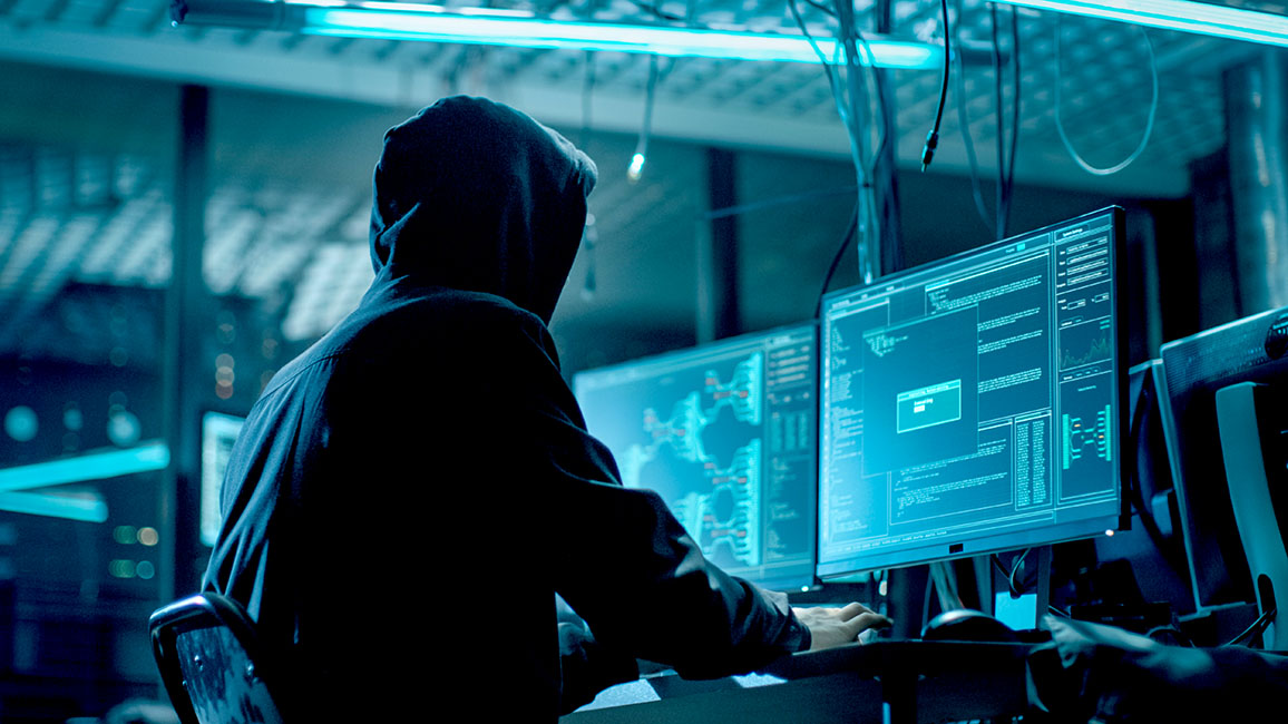 10 Rekomendasi Kaspersky untuk Cegah Serangan Ransomware
