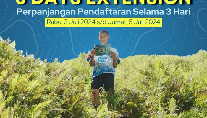 ayo-buruan,-pendaftaran-dieng-orienteering-race-2024-sebentar-lagi-ditutup
