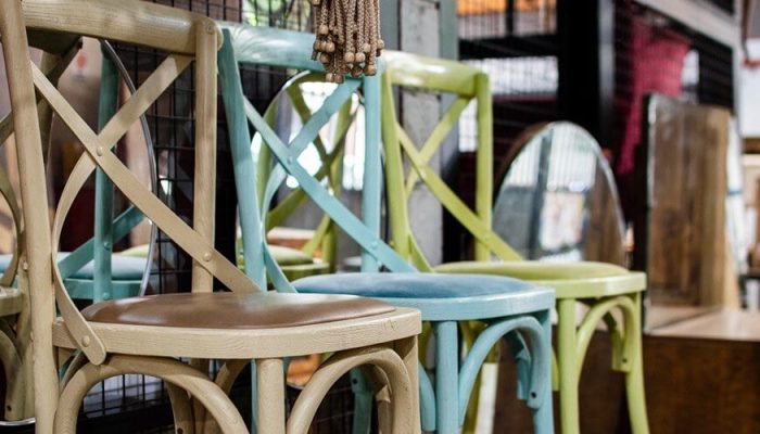 7-rekomendasi-toko-furniture-di-tangerang-siap-isi-rumah-baru-anda