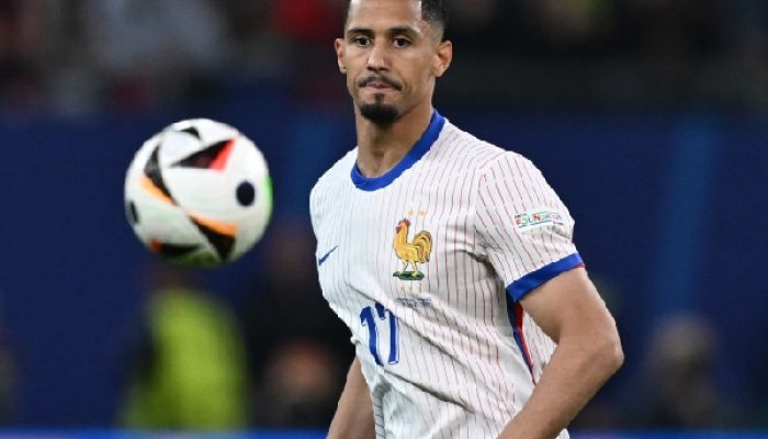 william-saliba-masih-punya-satu-kekurangan-untuk-dianggap-bek-terbaik-dunia