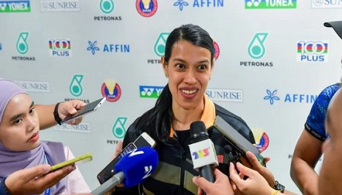buntut-kematian-zhang-zhijie,-cdm-malaysia-dukung-penuh-tim-medis-di-paris