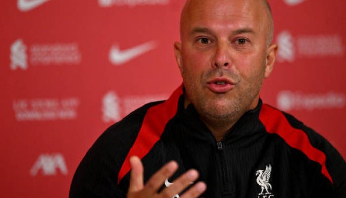 anfield-jadi-salah-satu-faktor-kunci-keputusan-arne-slot-gabung-liverpool
