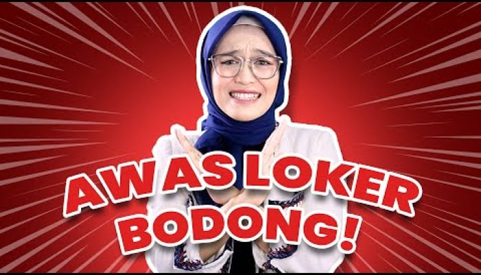 waspada-penipuan-loker-abal-abal!
