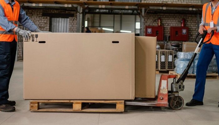 tips-dan-teknik-mengangkut-furniture-barang-berat-dengan-aman