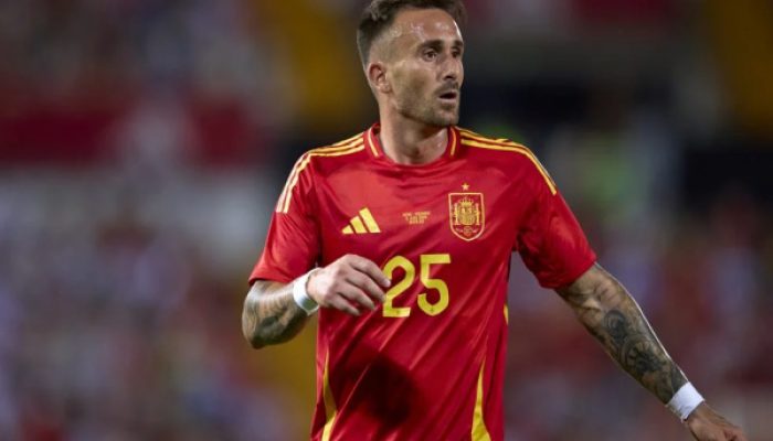 aleix-garcia-bicara-tentang-ketertarikan-barcelona