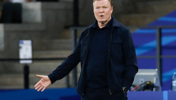 ketimbang-prancis,-ronald-koeman-pilih-ketemu-spanyol-di-final-euro-2024