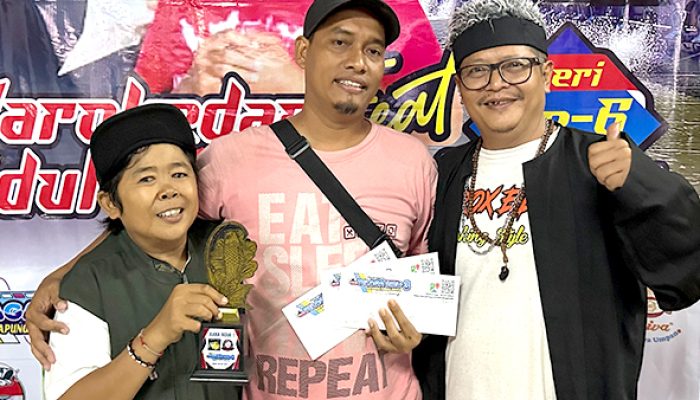 part-6-‘galapung-to-galapung-warokedan-feat-adul-gemilang-fishing’-sukses-digelar-di-telaga-biru-3