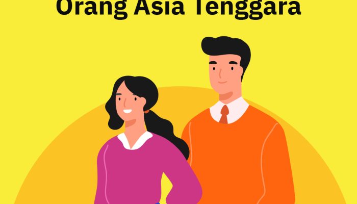 tinggi-badan-rata-rata-orang-asia-tenggara