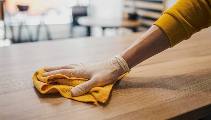 7-tips-merawat-furniture-kayu-di-rumah-agar-lebih-awet