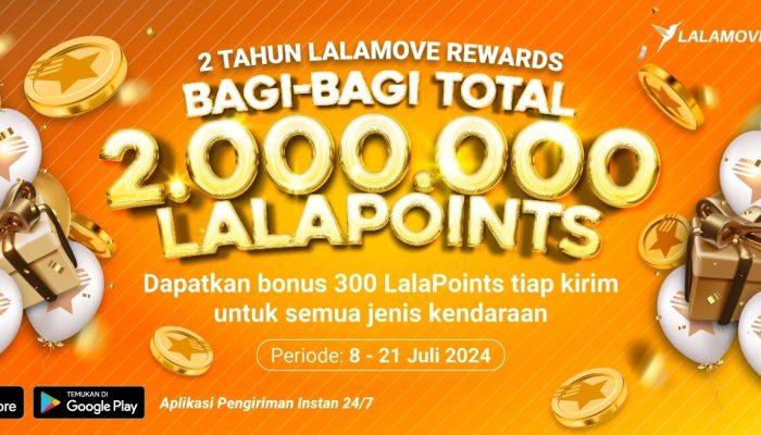 rayakan-ulang-tahun-lalamove-rewards-dengan-promo-menarik!