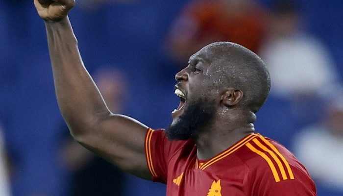 napoli-harapkan-bantuan-psg-untuk-gaet-romelu-lukaku
