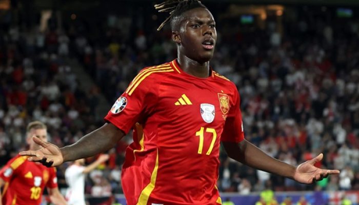 nico-williams-hanya-mau-hengkang-ke-barcelona