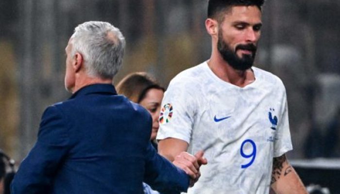 didier-deschamps-jelaskan-sedikitnya-waktu-bermain-olivier-giroud-di-euro