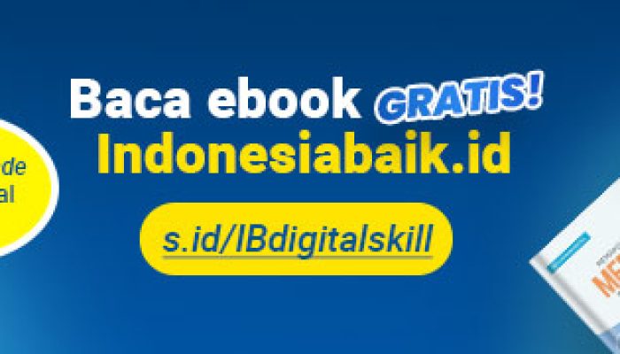 orang-indonesia-gak-bisa-makan-tanpa-samballl