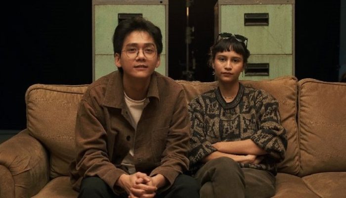 saat-ardhito-pramono-berjuang-demi-cinta,-tetap-bertahan-meski-dikelilingi-ketegangan