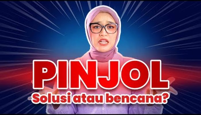 tiap-tahun-pinjaman-online-naik