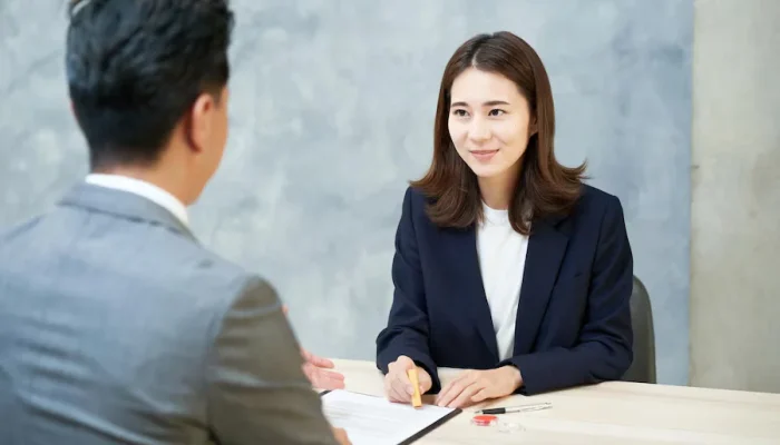 11-pertanyaan-interview-staff-akuntan-dan-jawabannya