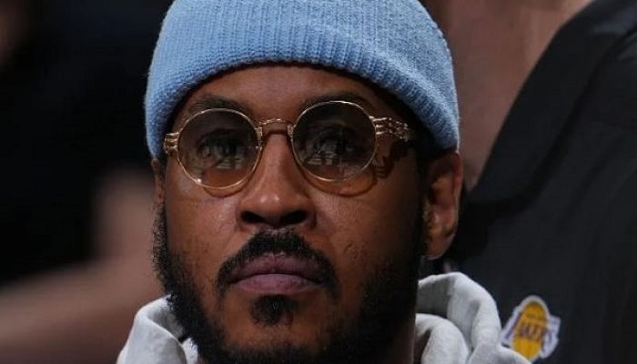 carmelo-anthony-beberkan-starting-five-tim-as