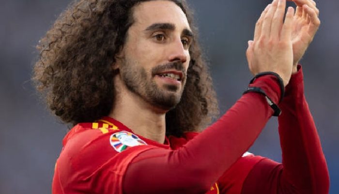 gara-gara-chelsea,-marc-cucurella-jadi-bahan-tertawaan
