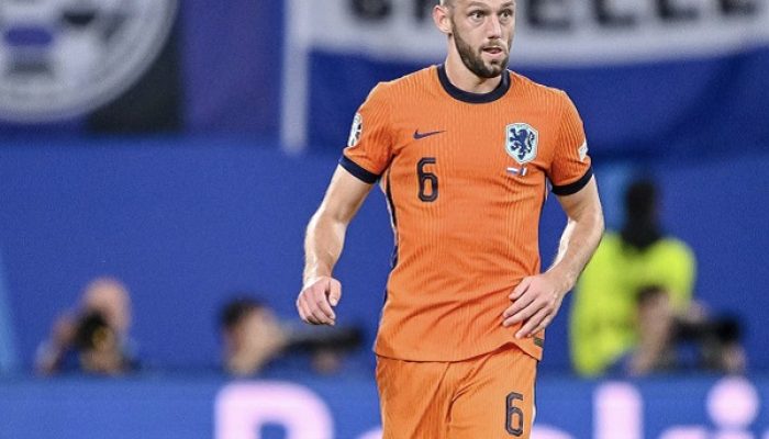giorgio-chiellini-salahkan-stefan-de-vrij-untuk-gol-ollie-watkins