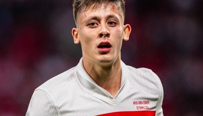 ac-milan-berikan-tawaran-menarik-untuk-real-madrid-soal-arda-guler