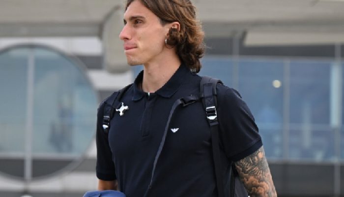 mantan-pemain-dukung-arsenal-datangkan-riccardo-calafiori