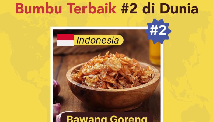 bawang-goreng,-bumbu-terbaik-#2-di-dunia