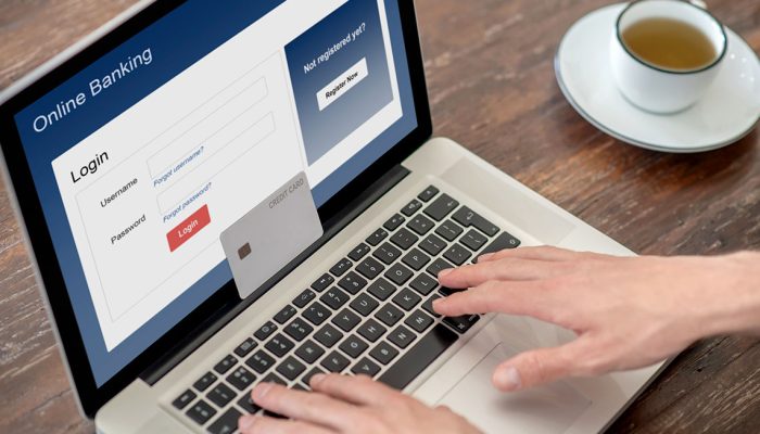 sepuluh-miliar-kata-sandi-bocor,-ini-cara-memitigasinya-dan-melindungi-kata-sandi