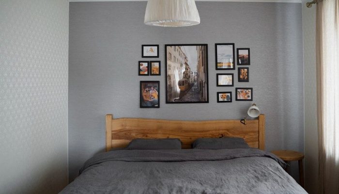 tips-&-ide-desain-menghias-kamar-tidur-anak-agar-lebih-nyaman